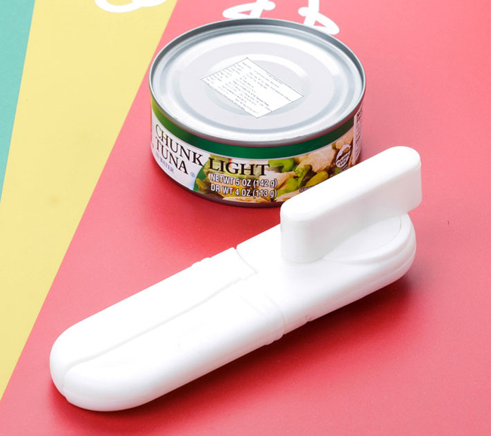 Dụng cụ mở nắp Uncle Bills KA0006 16cm